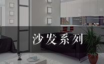 bitpie下载官网